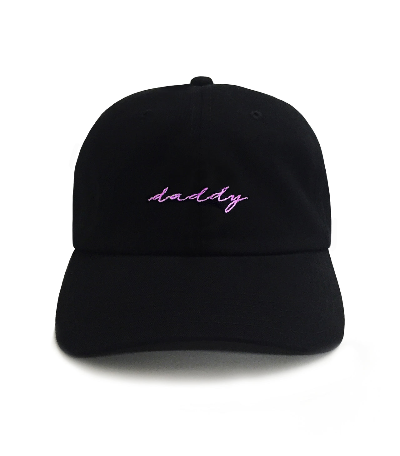 Daddy Hat – Dad Brand Apparel