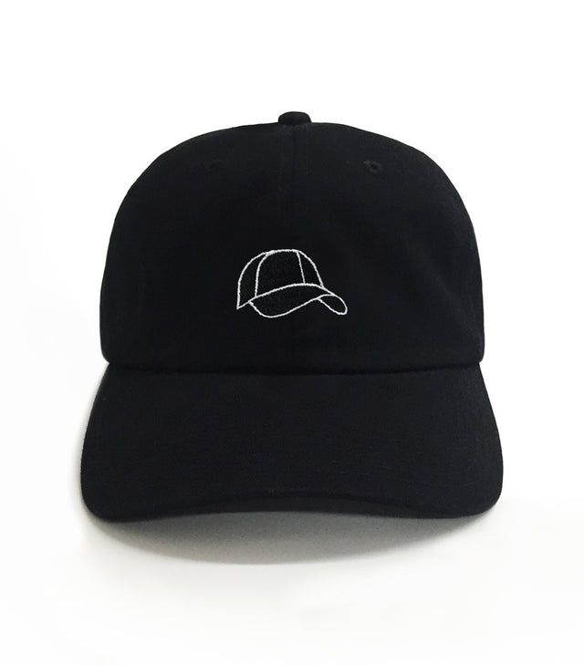 Hat Hat