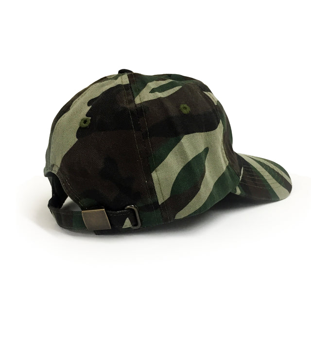 Dad Brand