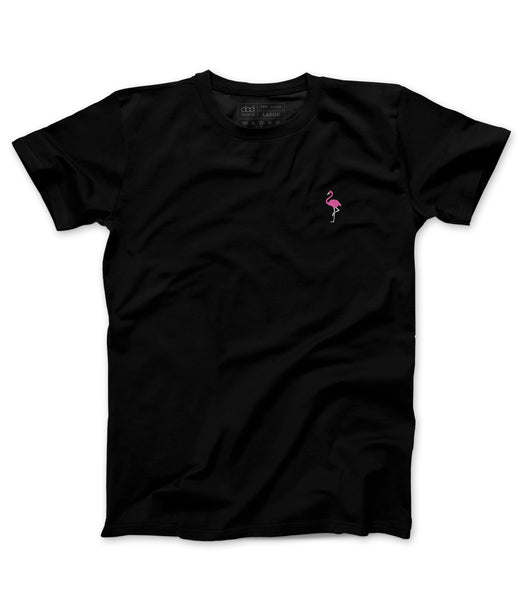 flamingoshirtfront_e0f499a1-
