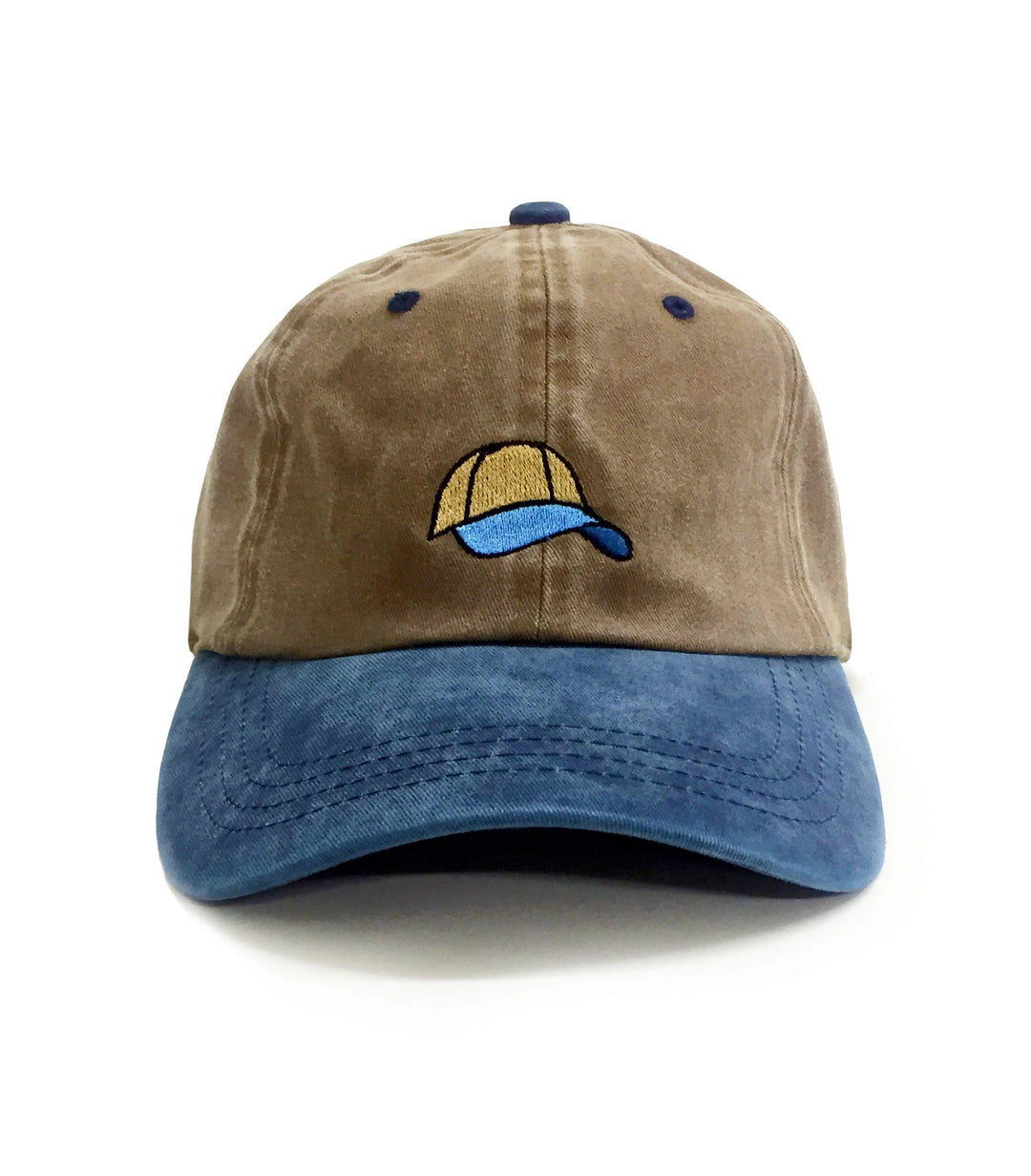 Dad Brand Apparel