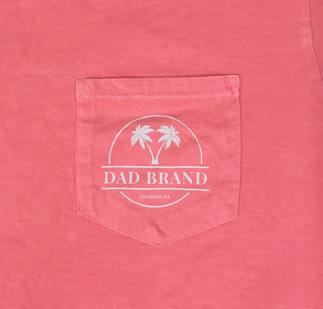 Vacation Club Long Sleeve