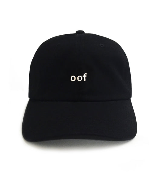芸能人御用Badr黒キャップIDENTITY DAD CAP-JET BLACK 楽天市場】BALR. ボーラー ベースボールキャップ IDENTITY DAD
