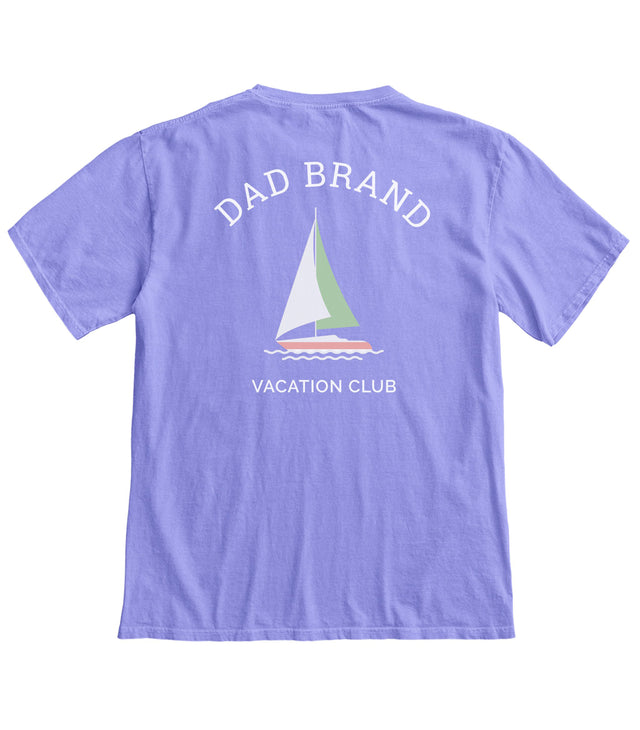 Vacation Club