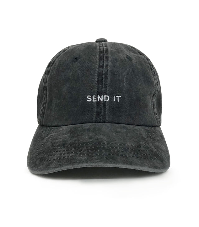 Send It